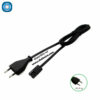 Chargeur Microsoft Surface Book 127 Watts – Image 2