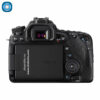 Canon EOS 80D + Obj. 18-55mm – Image 2