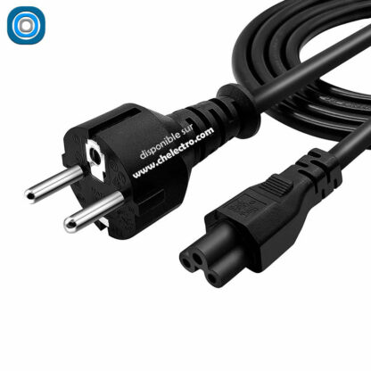 Chargeur compatible Surface PRO – Image 2
