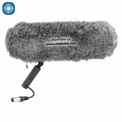 Filtre micro perche – Image 3