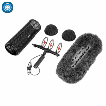 Filtre micro perche – Image 4
