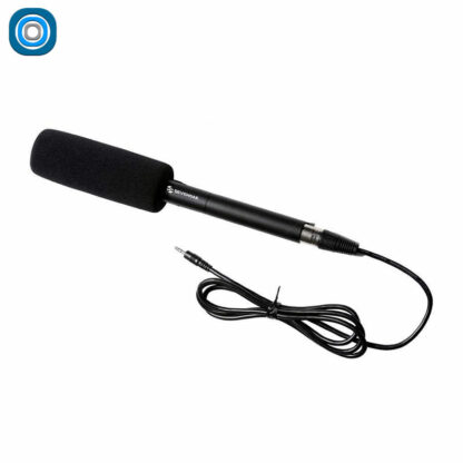 Micro perche Boya PVM1000 – Image 4