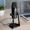 Microphone ordinateur USB – Image 2
