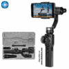 Gimbal Zhiyun Smooth 4 – Image 2