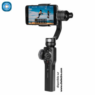 Gimbal Zhiyun Smooth 4