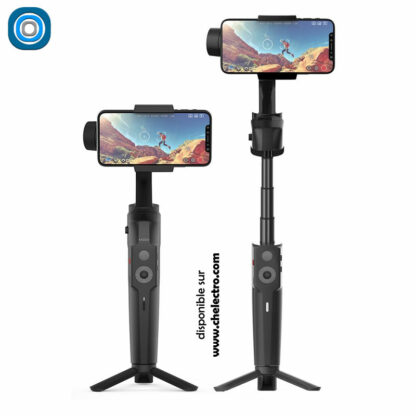 Gimbal Moza Mini S – Image 6