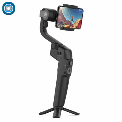 Gimbal Moza Mini S – Image 5