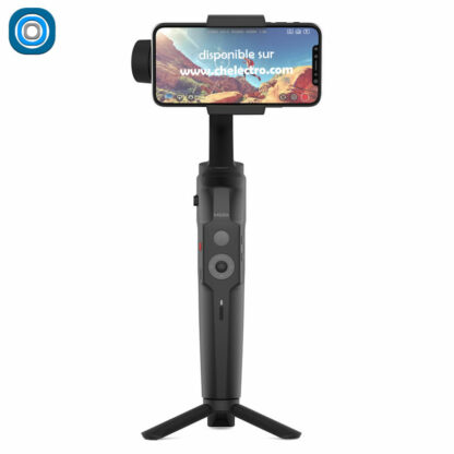Gimbal Moza Mini S – Image 4