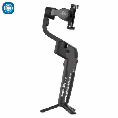Gimbal Moza Mini S – Image 2