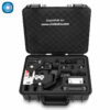 Gimbal Zhiyun Crane PLUS – Image 5