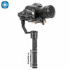 Gimbal Zhiyun Crane PLUS