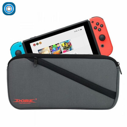 Housse slim Nintendo Switch – Image 2