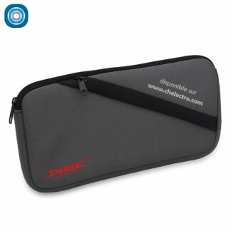 Housse slim Nintendo Switch