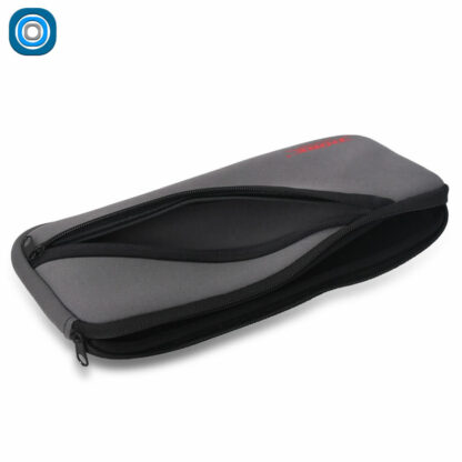 Housse slim Nintendo Switch – Image 3