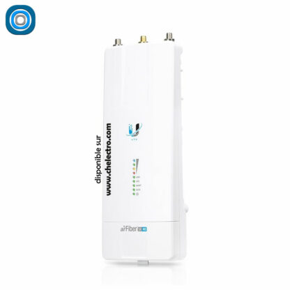 Point d’accès – Ubiquiti airFiber AF-5XHD