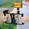 Cage smartphone – Image 2