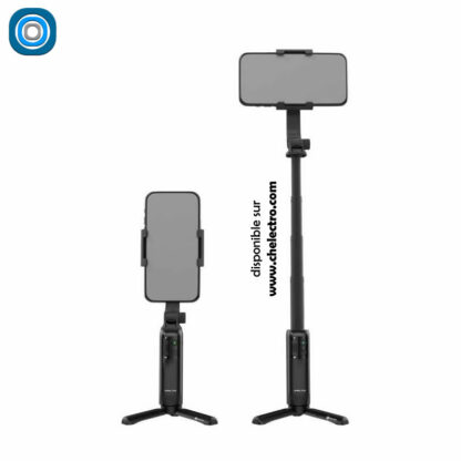 Gimbal Feiyu Vimble One – Image 3