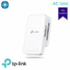 TP-Link – Répéteur Wi-Fi AC1200