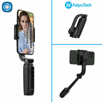 Gimbal Feiyu Vimble One