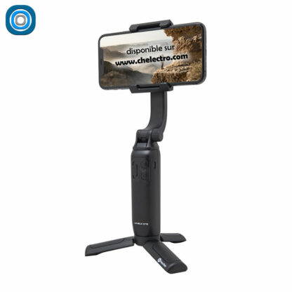 Gimbal Feiyu Vimble One – Image 2