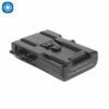 Batterie V mount / V lock | BP 95W – Image 2