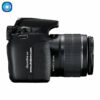 Canon EOS 2000D + Obj. 18-55mm – Image 4
