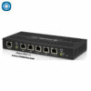 Routeur - Ubiquiti EdgeRouter PoE 5