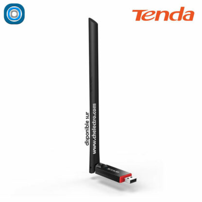Antenne Wi-Fi USB Tenda / N300