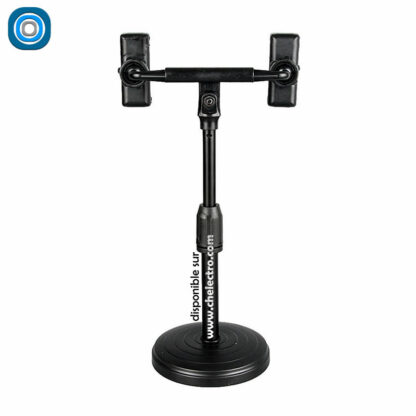 Support de table smartphones – Image 2