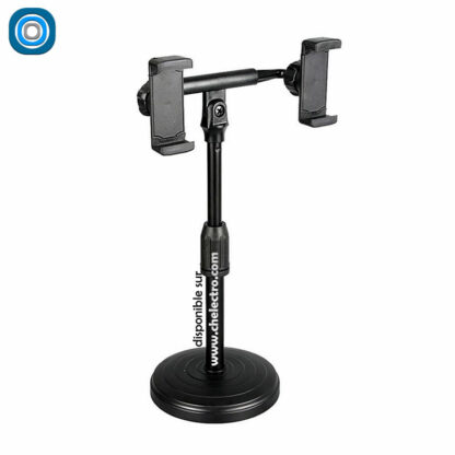 Support de table smartphones – Image 3