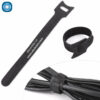 Pack fixe câbles velcro – Image 2