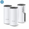Extender WiFi Déco M4 | Pack 3 – Image 5