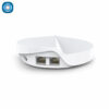 Extender WiFi Déco M5 | Pack 3 – Image 3