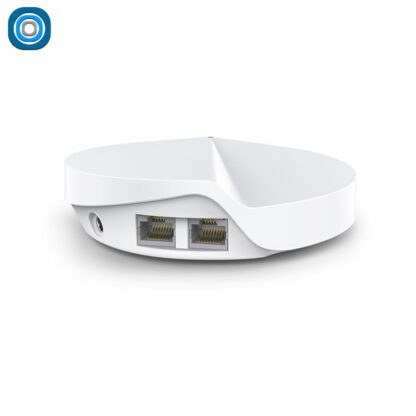 Extender WiFi Déco M5 | Pack 3 – Image 3