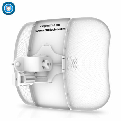 Point d'accès - Ubiquiti LiteBeam 5AC GEN2 – Image 2