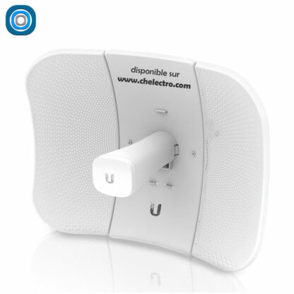 Point d'accès - Ubiquiti LiteBeam 5AC GEN2