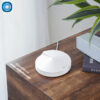 Extender WiFi Déco M5 | Pack 3 – Image 2