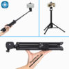 Trépied smartphone | 130cm – Image 2