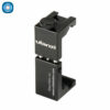 Support smartphone métal