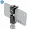 Support smartphone métal – Image 2