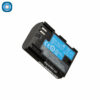 Batterie Canon | LP-E6