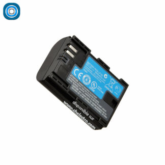 Batterie Canon | LP-E6