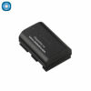 Batterie Canon | LP-E6 – Image 2