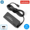 Chargeur Lenovo 45 Watts – Image 2