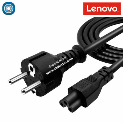 Chargeur Lenovo 65 Watts – Image 3
