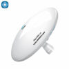 Point d’accès - Ubiquiti NanoBeam 5AC GEN2