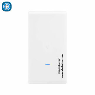 Ubiquiti Unifi AC Mesh PRO