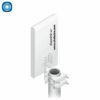 Ubiquiti Unifi AC Mesh PRO – Image 2