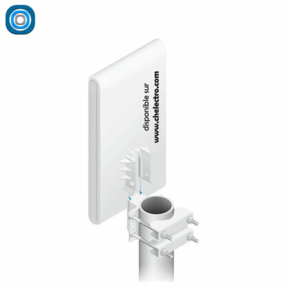 Ubiquiti Unifi AC Mesh PRO – Image 2