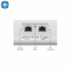 Ubiquiti Unifi AC Mesh PRO – Image 3
